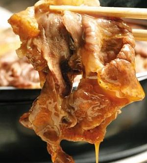 beef steak33 7