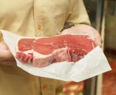 beef22 7