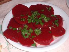 beetropot