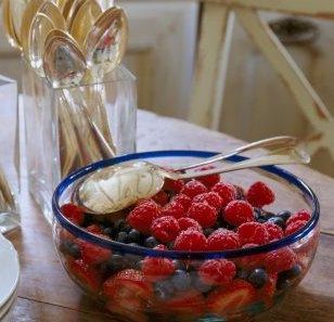 berry sale1 7
