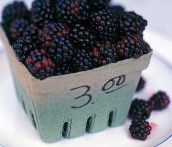berry sale2 7