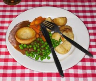 bfoods4 7 bfoods4 7