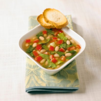 black bean soup 985 black bean soup 985