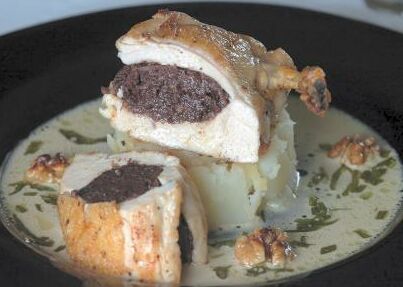 black pudding 2 7