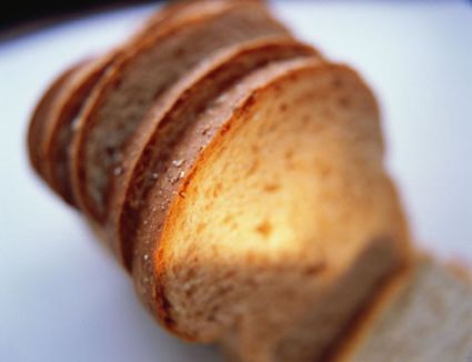 bread 985 bread 985