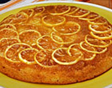 cake first 2331