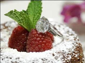 cake bilde