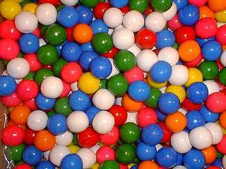 candies4