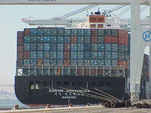 cargo 4709 cargo 4709