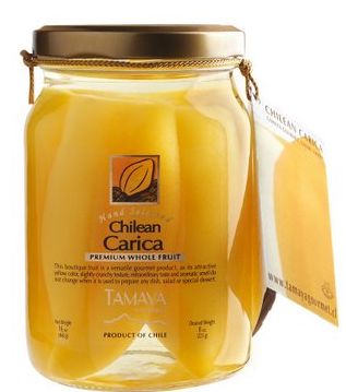 carica 985