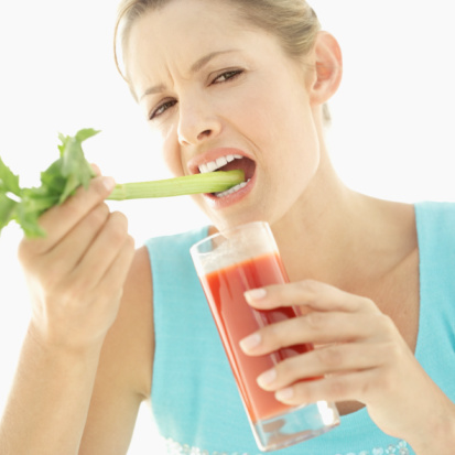 celery stalks 985