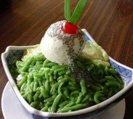 cendol11