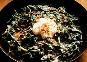 chard fry1 7