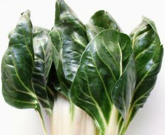 chard1 7