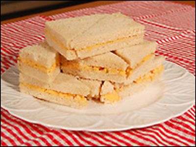 cheese spread 985