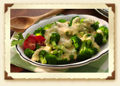 cheese sauce cheese sauce