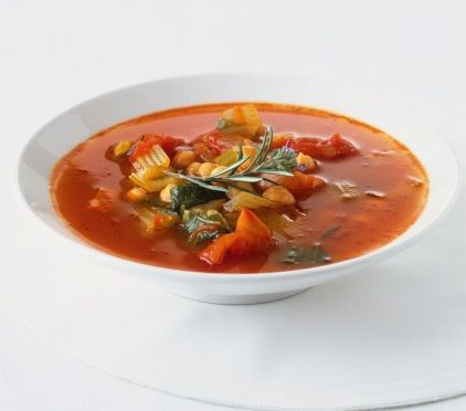 chick peas soup 985