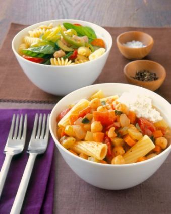 chick peas 985