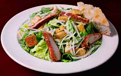 chicken egg salad 2282