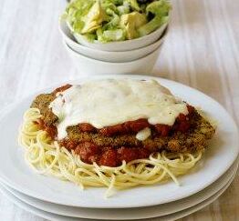 chicken escalope 7