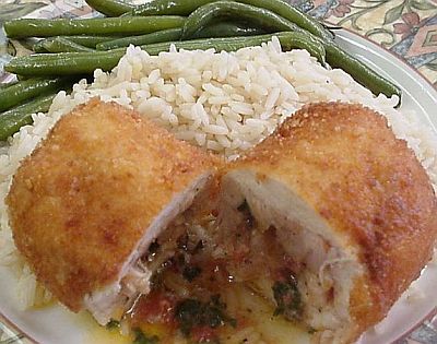 chicken kiev 7 chicken kiev 7