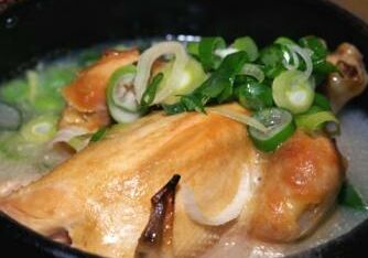 chicken soup11 7