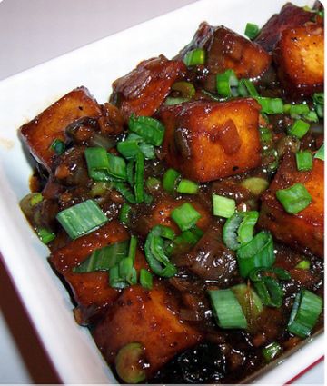 chili paneer 985