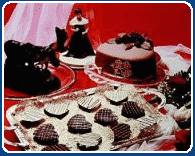 chocofest