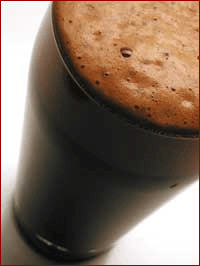chocolate beer 7