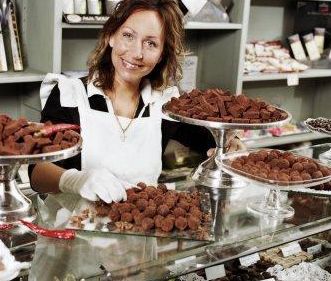chocolates222 7 chocolates222 7