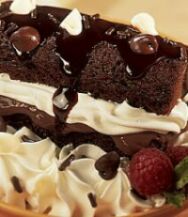 chocolatesaplles