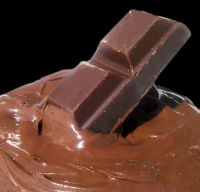 chocolaty 4717 chocolaty 4717