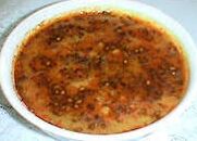 cholar dal11