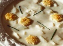 chowder1 7 chowder1 7