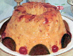 coco budin