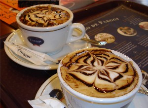 coffeecups 2112 coffeecups 2112