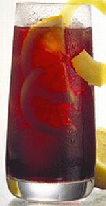 cognac111