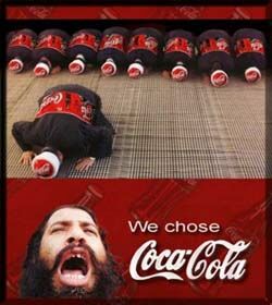 coke 2