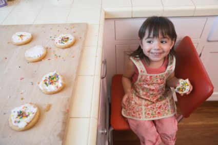cookies 2 985