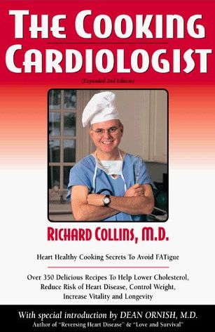 cooking with cardiologist 7 cooking with cardiologist 7
