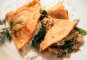 crepes12 7 crepes12 7