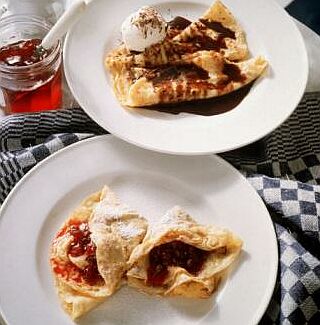 crepes1 7 crepes1 7