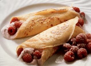 crepes22 7 crepes22 7