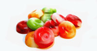 danisco candy 7
