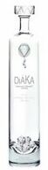 diaka