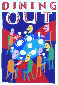 diningout 2112