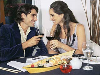 dinner date3 7