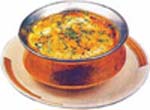 dum aloo 2282