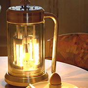 egg bulb 7