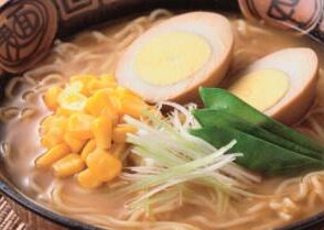 egg drop soup 7